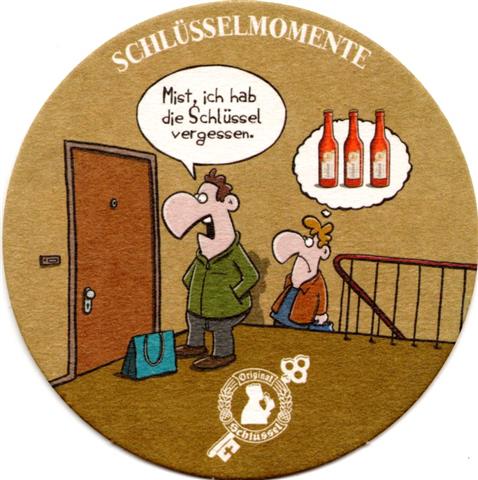 d�sseldorf d-nw zum schl�ssel momente 5b (rund215-mist ich hab)